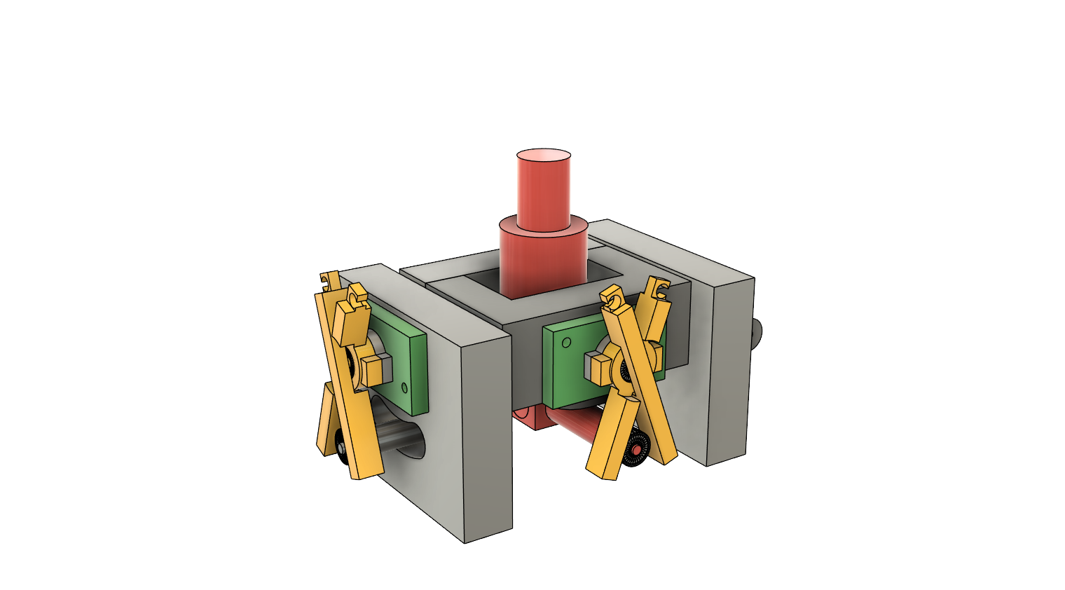 render